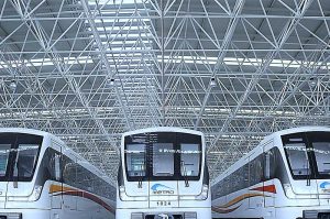 Chengdu-Rail-Transit-Line-10-Phase-II-Banqiao-Vehicle-Section