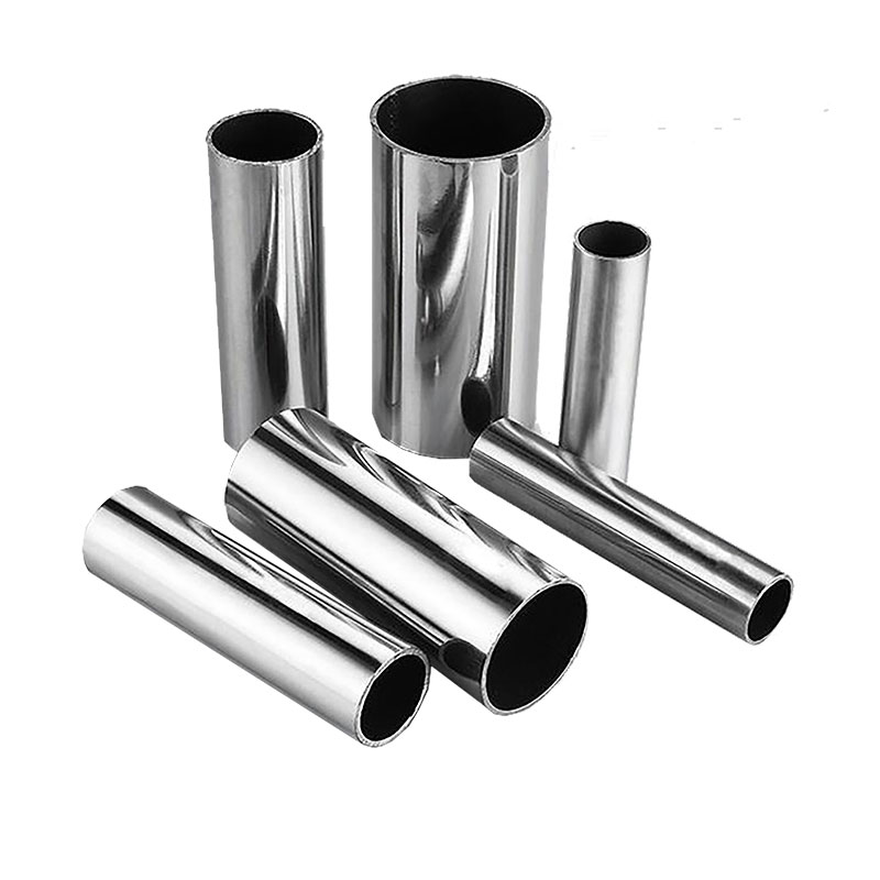 Siphon Drainage Systems -Stainless Steel Pipes