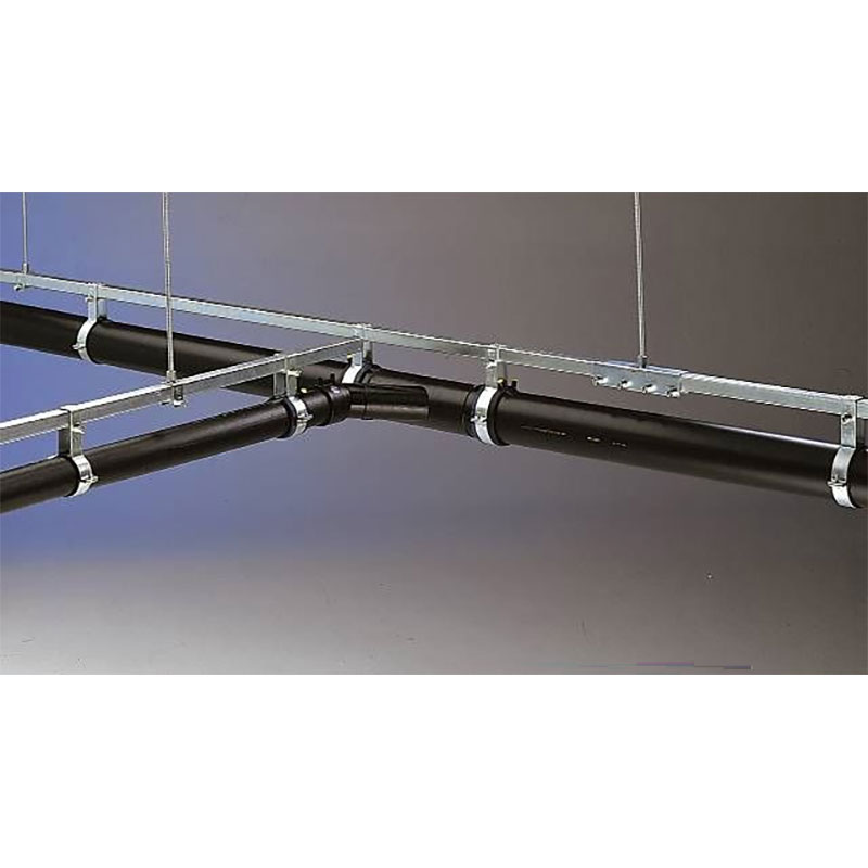 Siphon Drainage Systems-Suspension Systems3