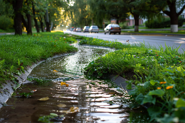 Stormwater_drainage_systems_