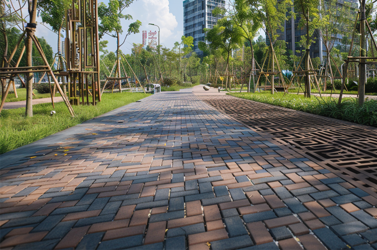 permeable_bricks_pavements