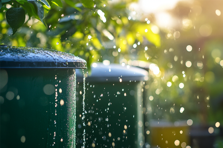 _Rainwater_Harvesting_