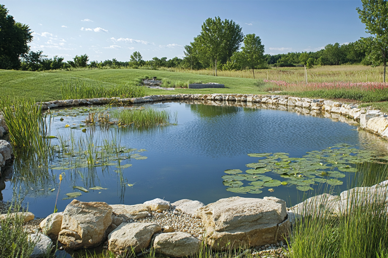 _Rainwater_Retention_Ponds_