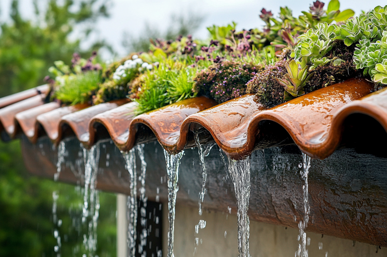 _Roof_rainwater_harvesting_