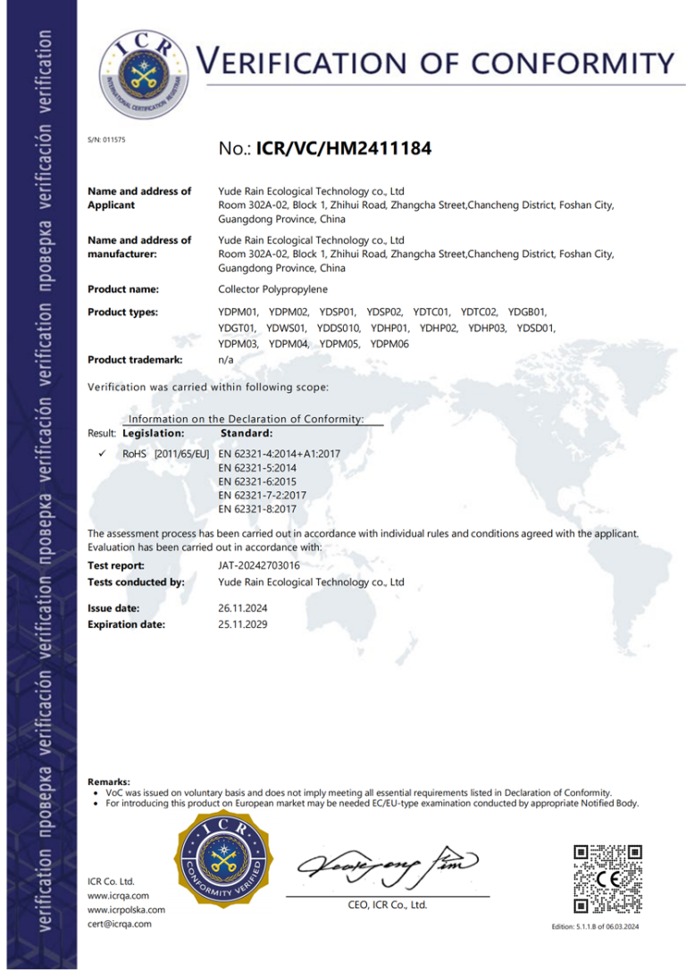 CE certificates-YuderainEco-Stormwater Attenuation Tanks_00